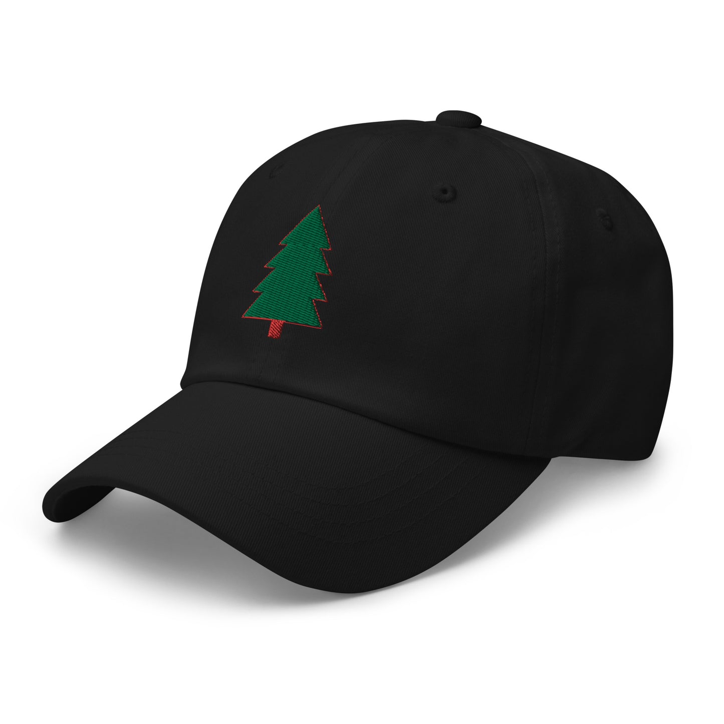 Dad hat Pine Tree