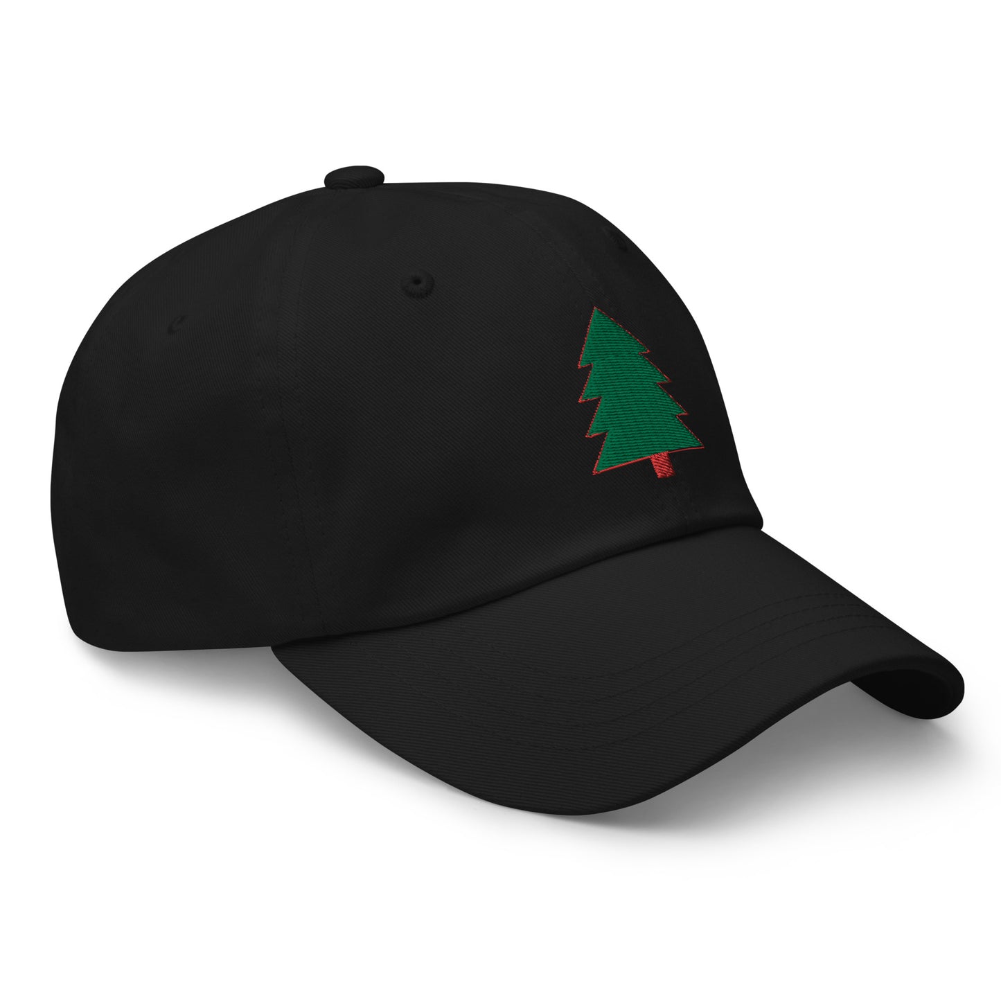 Dad hat Pine Tree