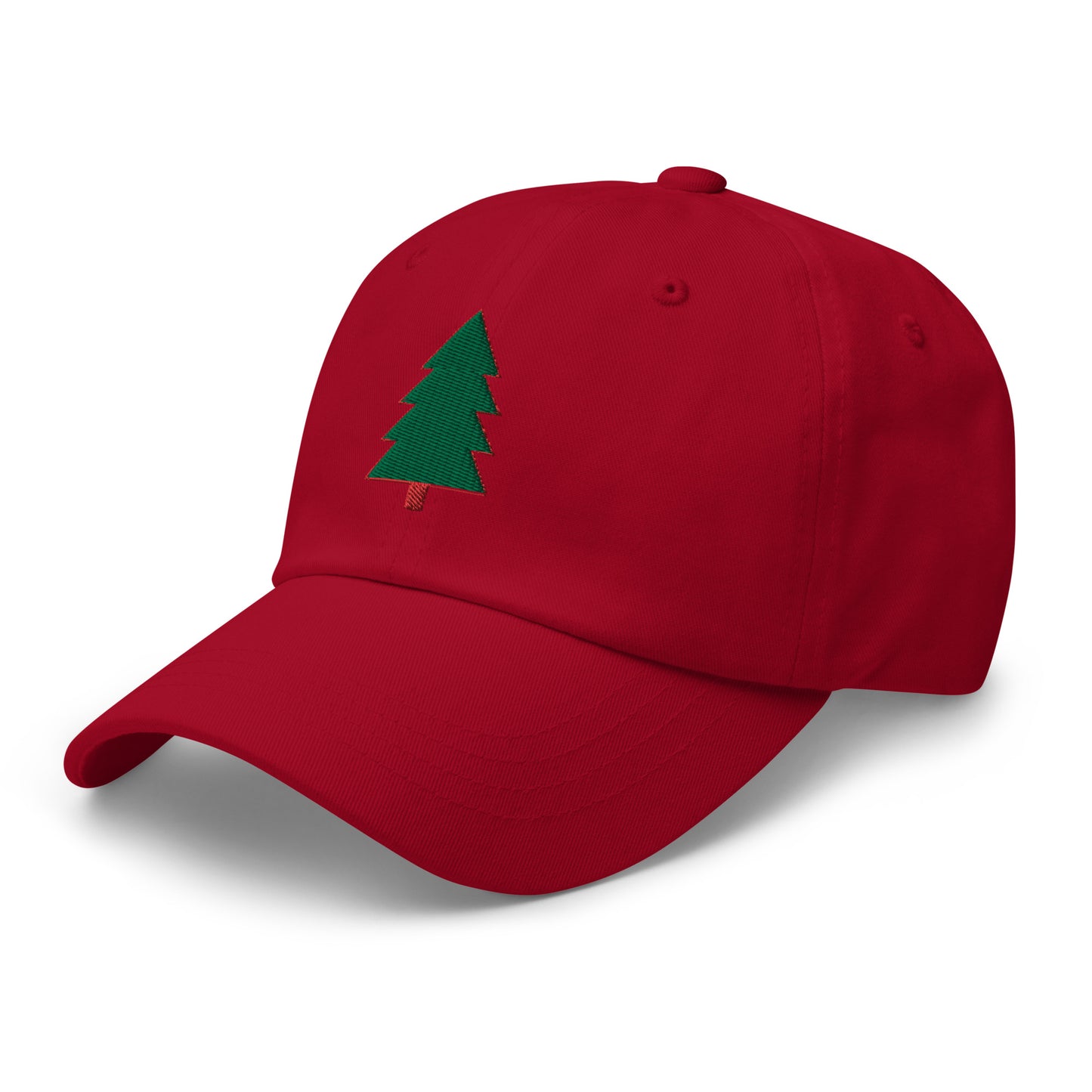 Dad hat Pine Tree