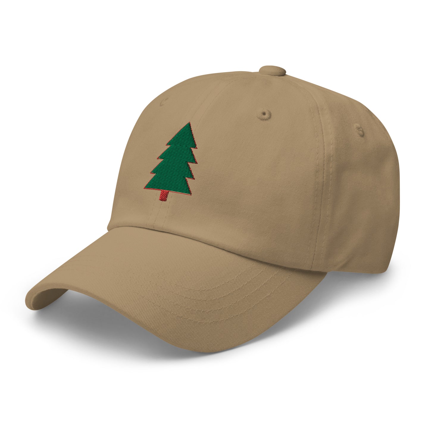 Dad hat Pine Tree