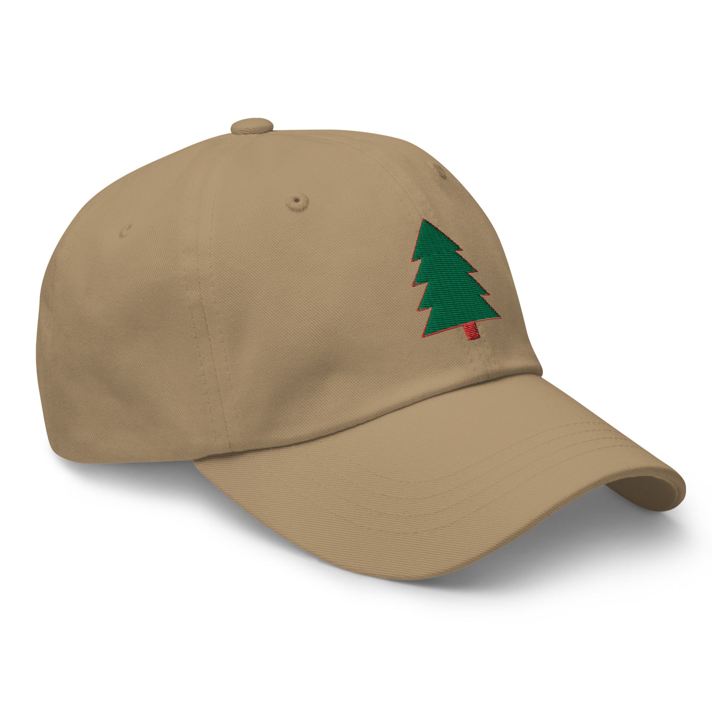 Dad hat Pine Tree