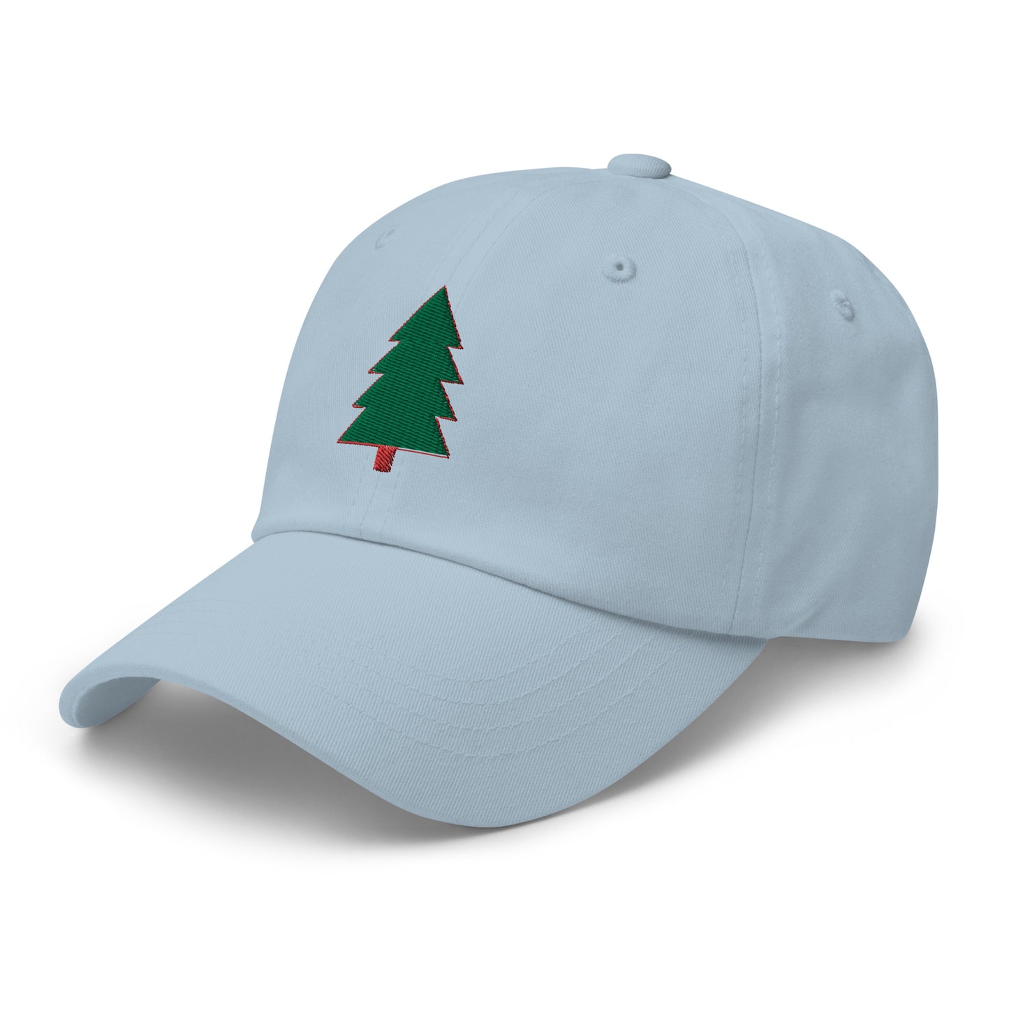 Dad hat Pine Tree