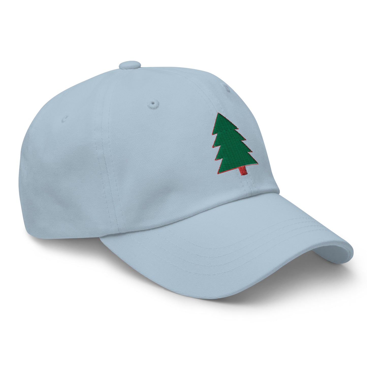 Dad hat Pine Tree