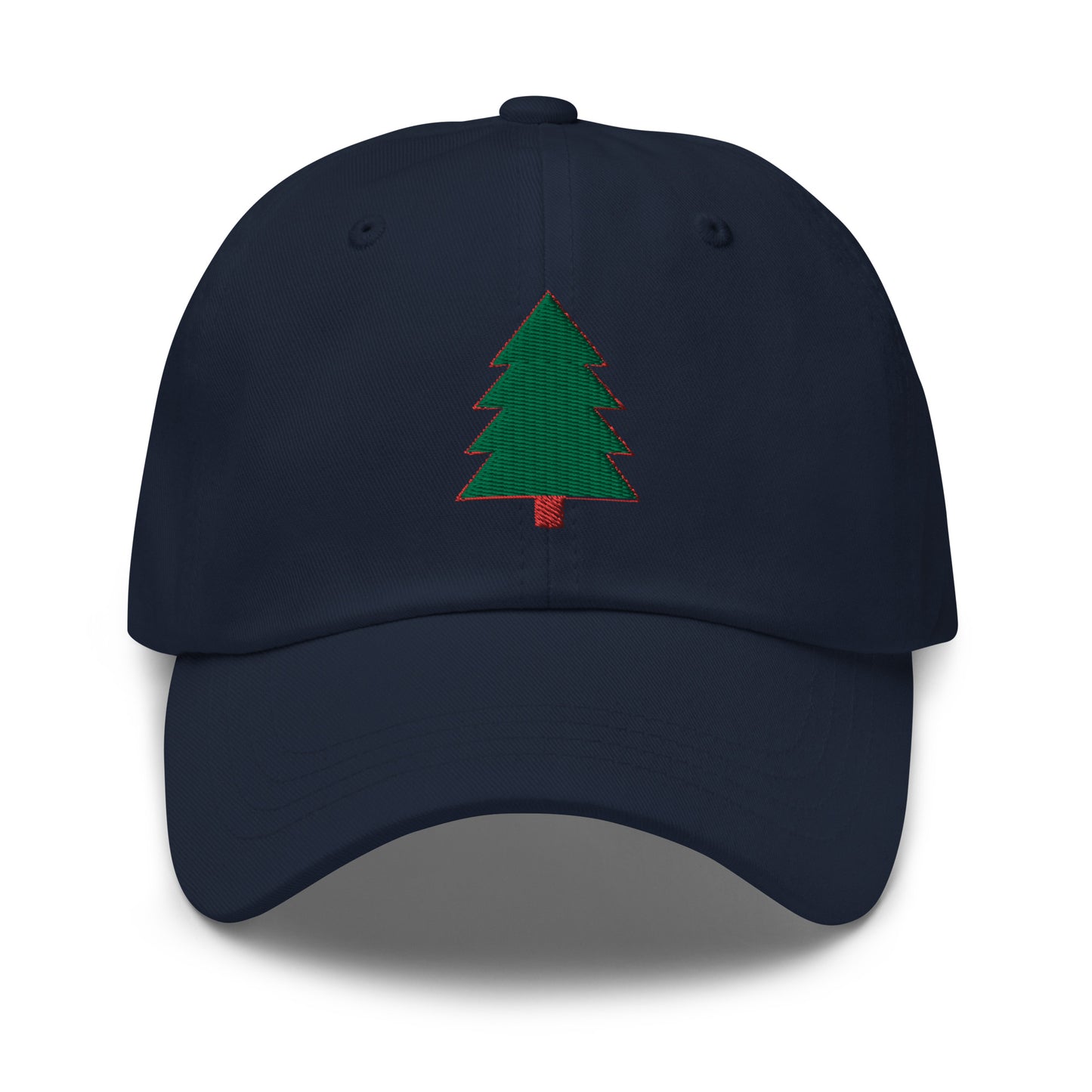 Dad hat Pine Tree