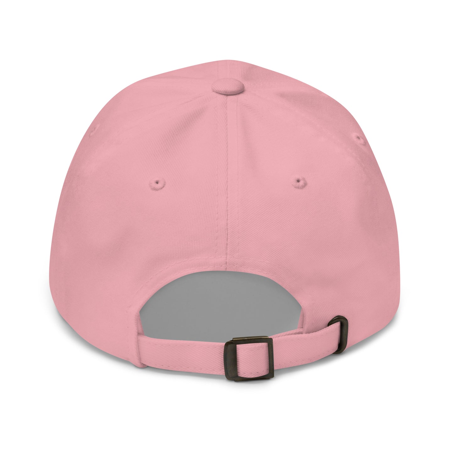 Dad hat I ♡ Milfs