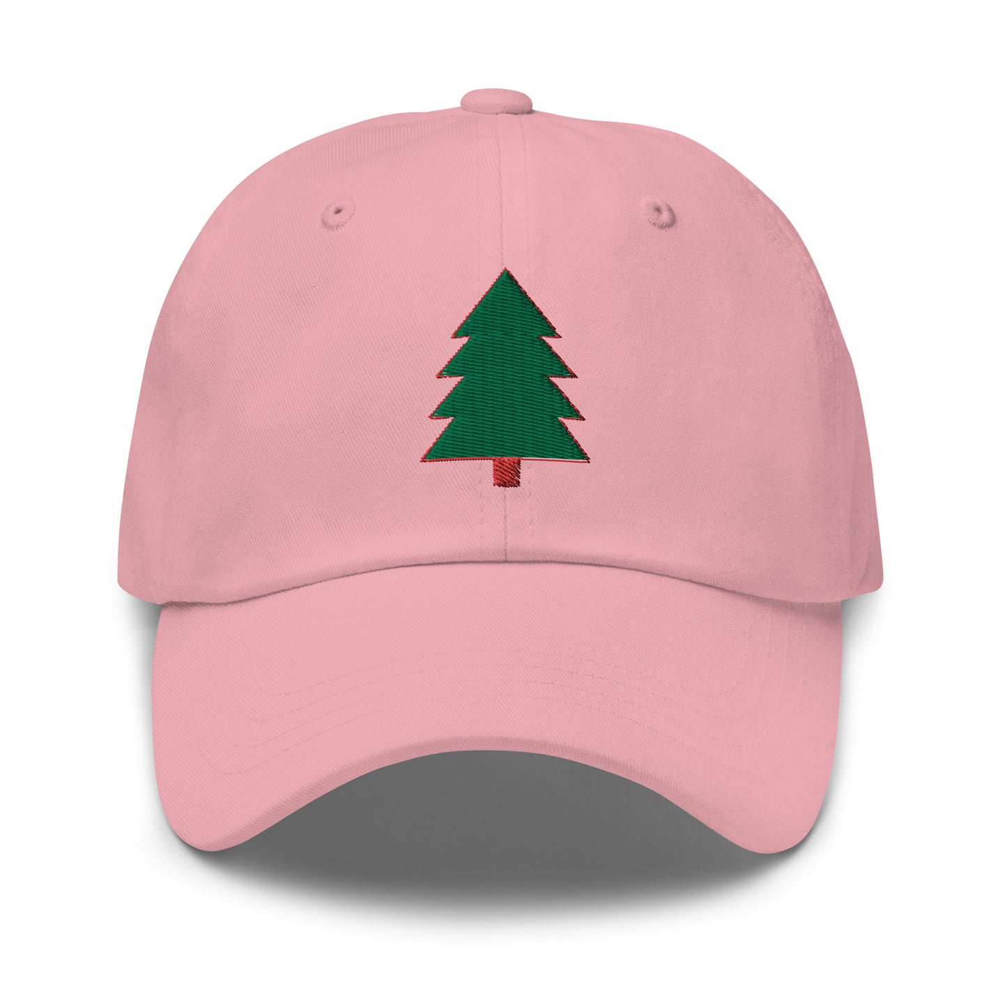 Dad hat Pine Tree