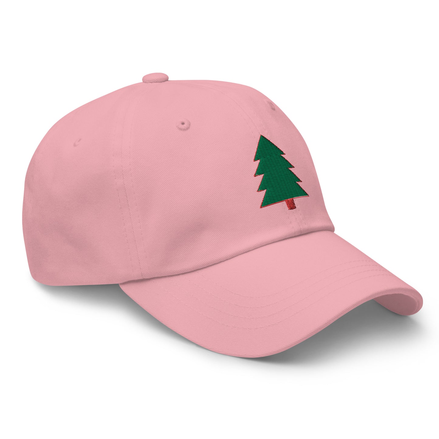 Dad hat Pine Tree