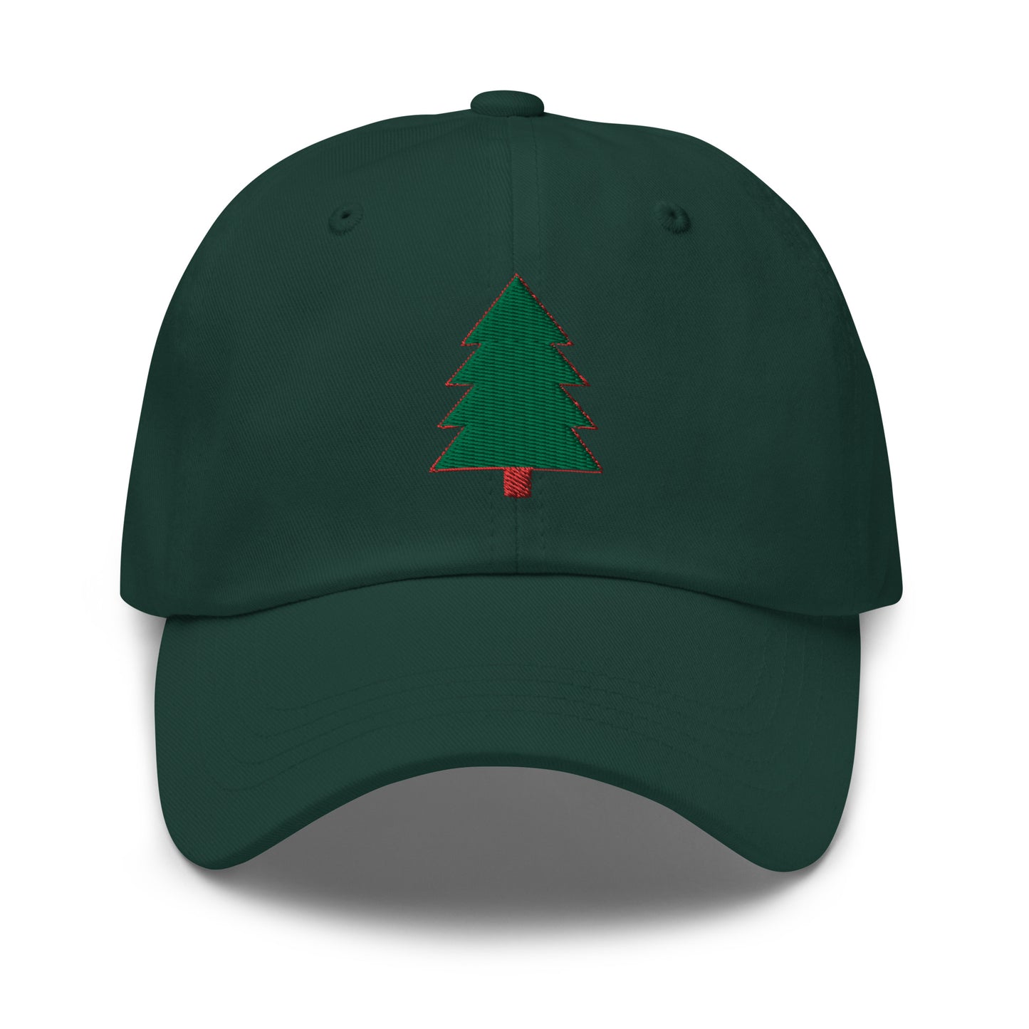 Dad hat Pine Tree