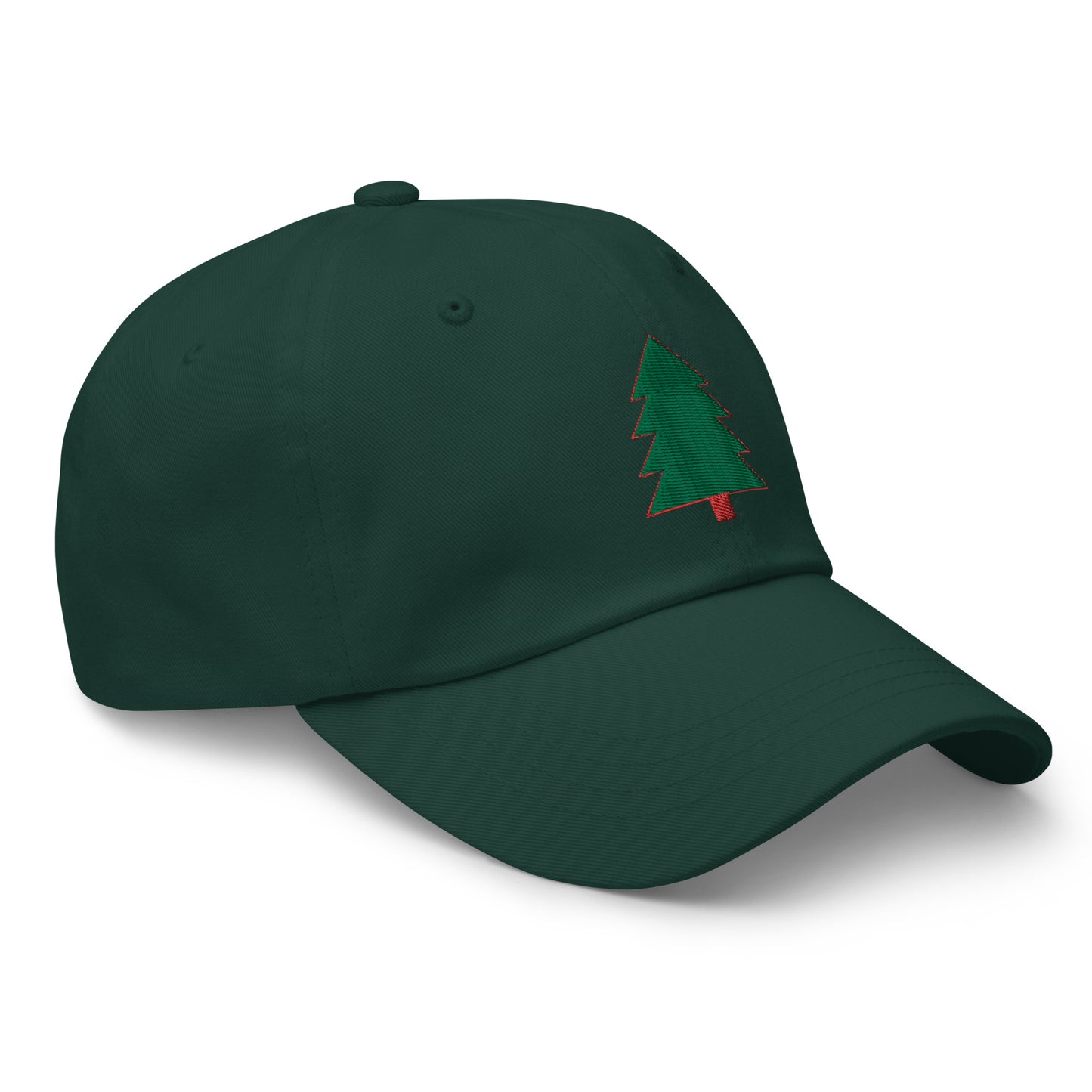 Dad hat Pine Tree