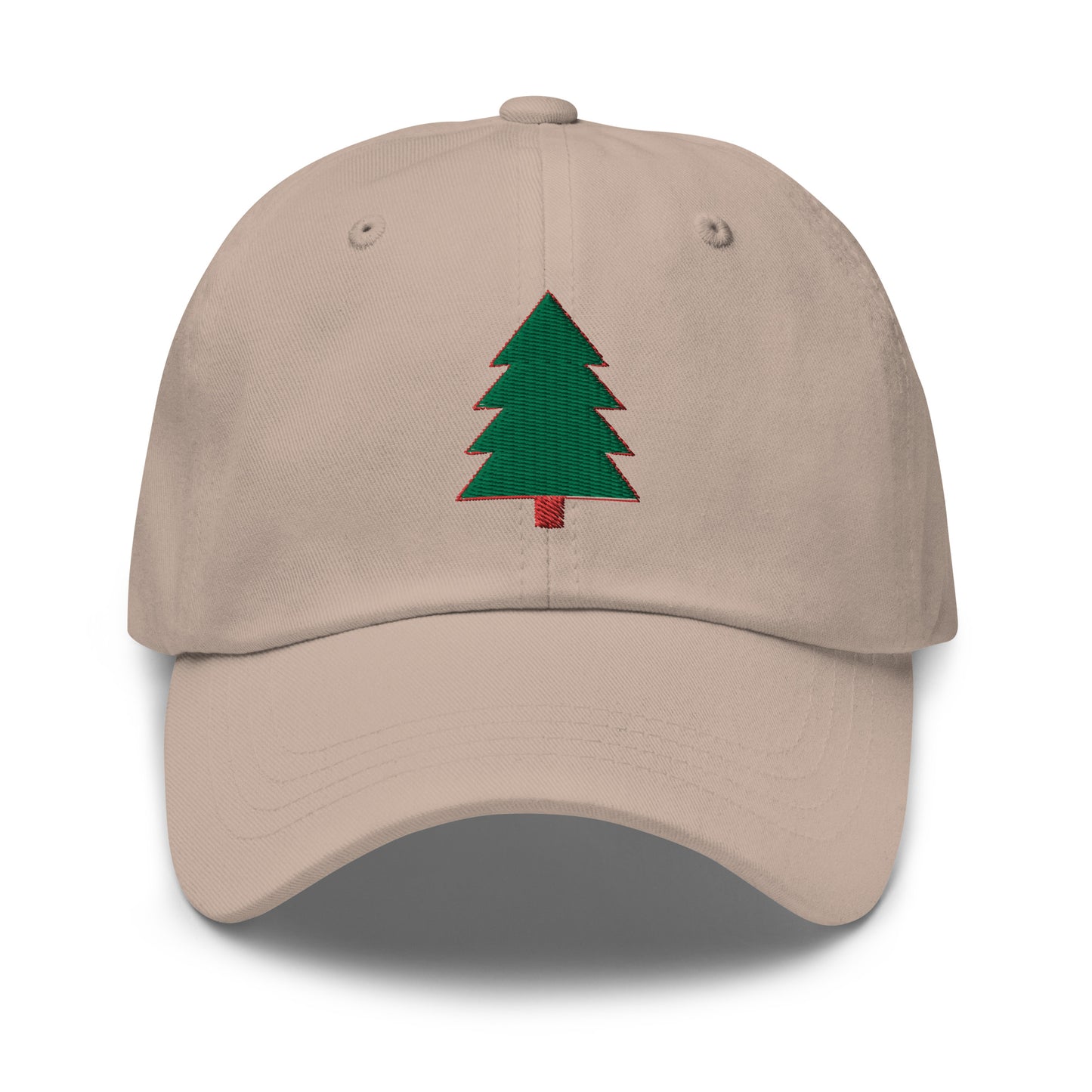 Dad hat Pine Tree