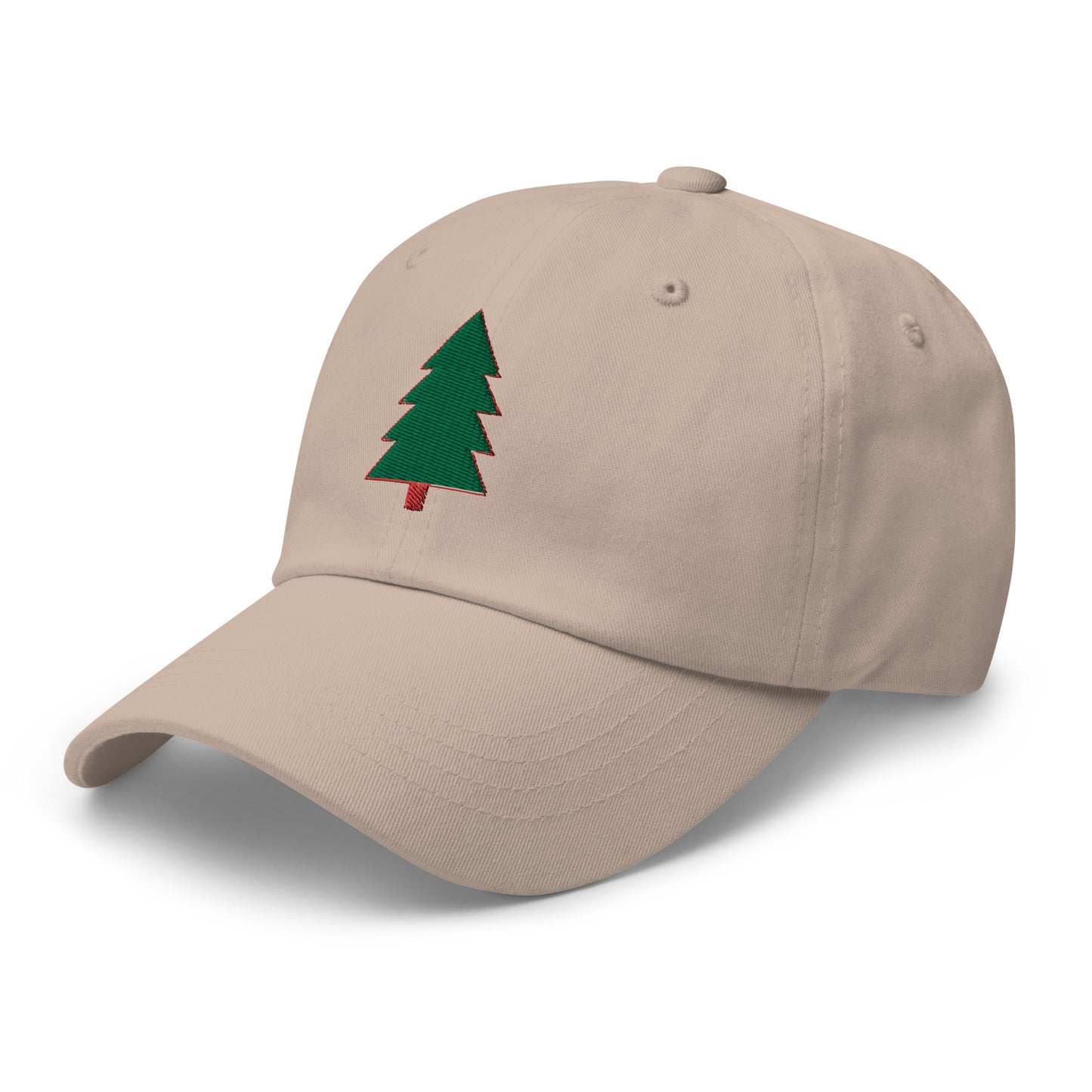 Dad hat Pine Tree