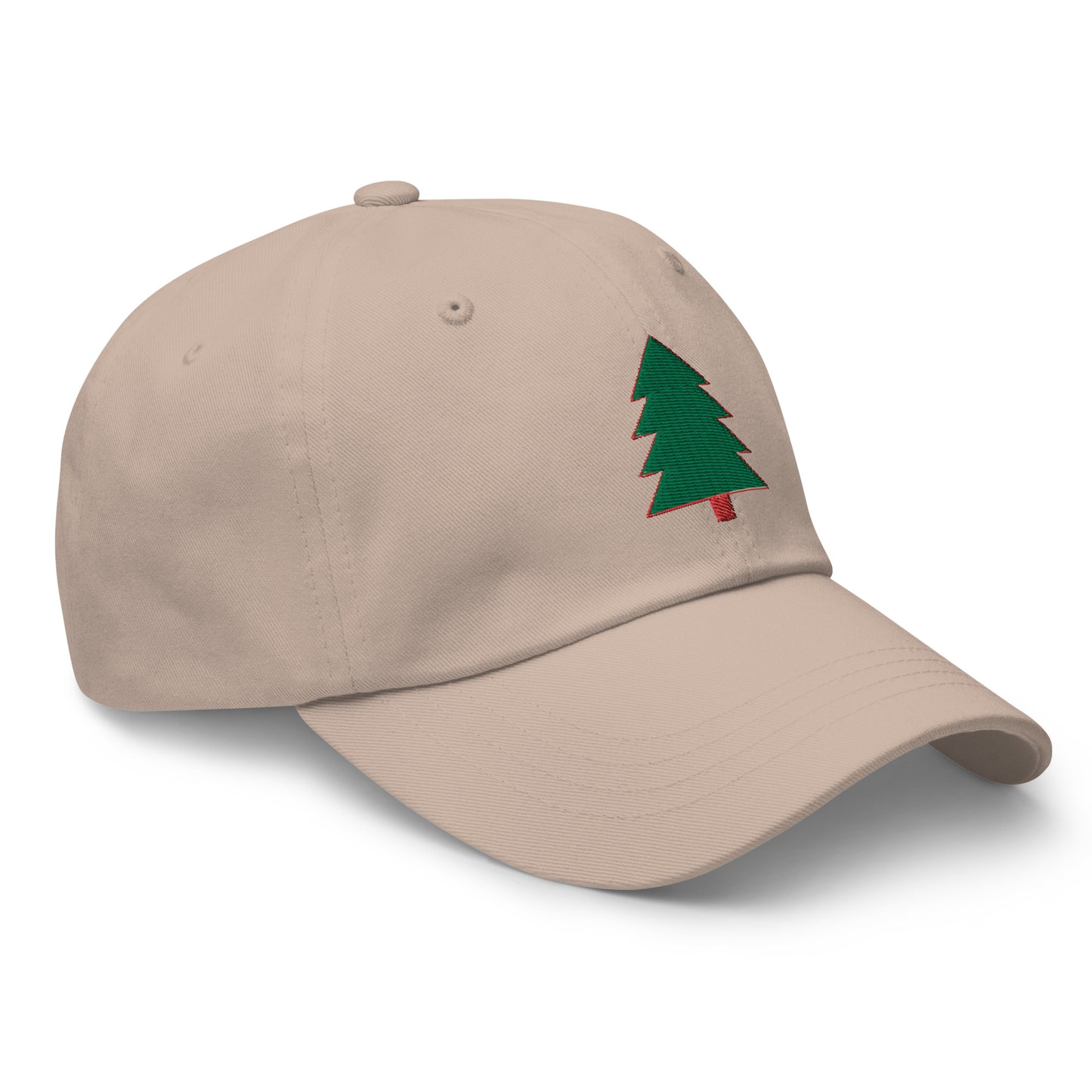 Dad hat Pine Tree