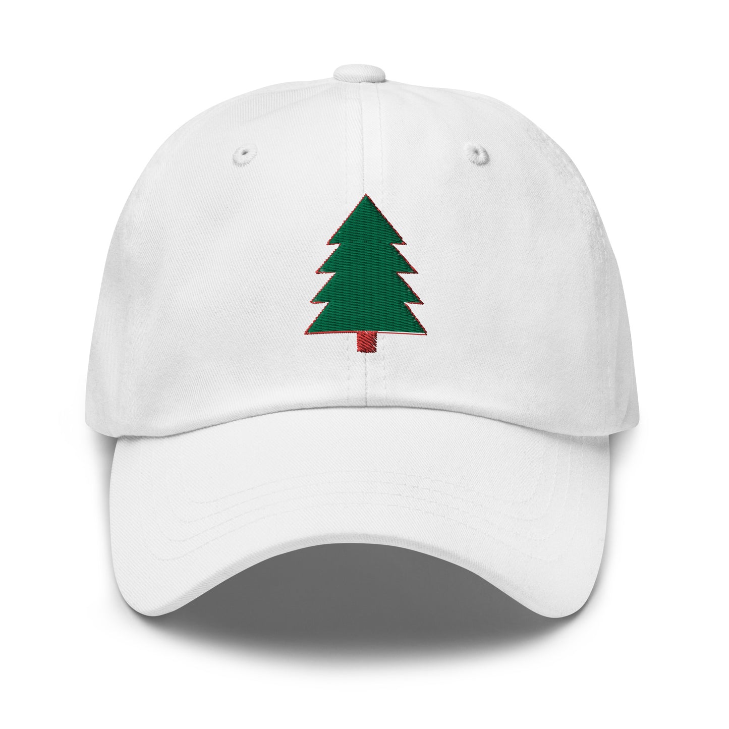 Dad hat Pine Tree