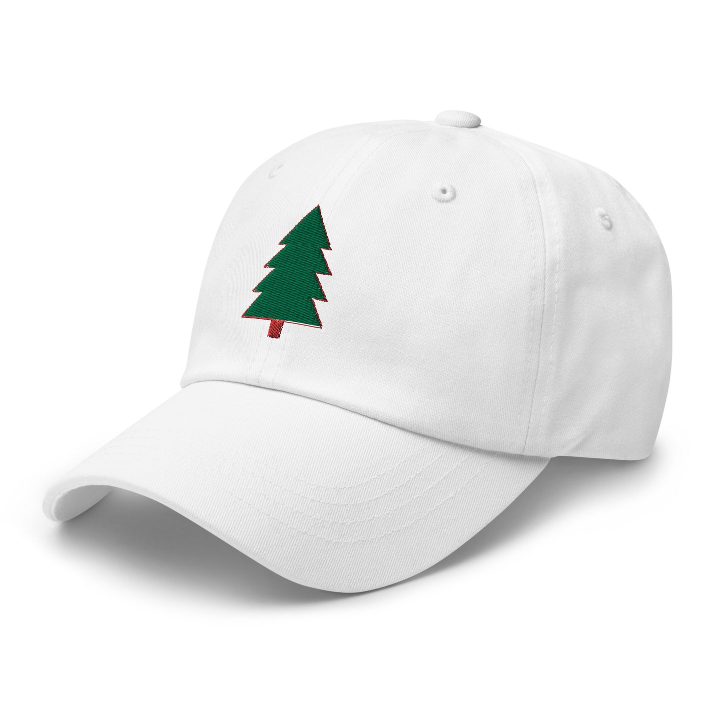 Dad hat Pine Tree