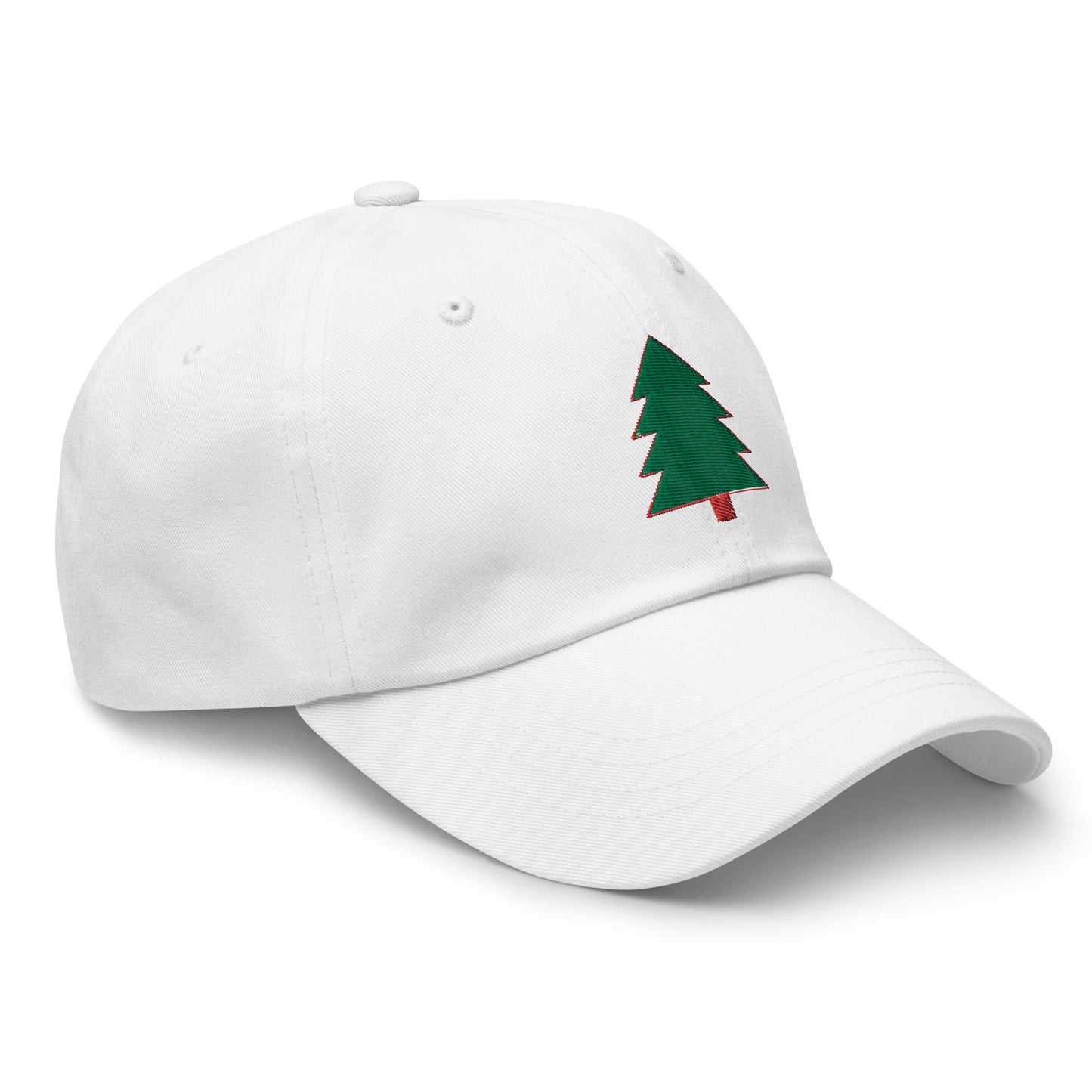 Dad hat Pine Tree